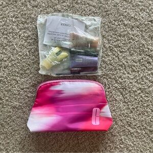 Clinique Gift Set
